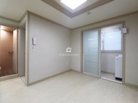 피터팬의 좋은방 구하기 봉덕동남구청네거리 신축투룸월세 밝고예쁜깔끔한큰거실방 풀옵션 즉시입주가