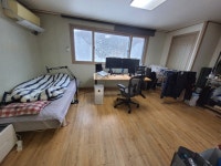 경기도 광주시 신현동 [전세] 5700 원룸(방:1/욕실:1) | 피터팬의 좋은방 구하기 경기도 광주시 신현동 [전세] 5700 원룸(방:1/욕실:1)