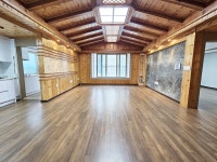 대구광역시 수성구 만촌동 [월세] 2000/60 쓰리룸+(방:4/욕실:2)... 좋은방 구하기 대구광역시 수성구 만촌동 [월세] 2000/60 쓰리룸+(방:4/욕실:2)