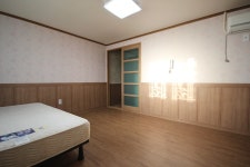 부산광역시 동구 수정동 [월세] 1000/45 원룸(방:1/욕실:1) | 피터팬의 좋은방 구하기 부산광역시 동구 수정동 [월세] 1000/45 원룸(방:1/욕실:1)