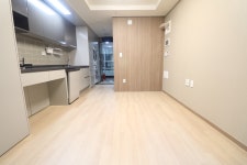 피터팬의 좋은방 구하기 💖보증금조절O 건조기O 서면역 역세권 혜도인파크에비뉴💖