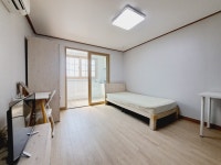 피터팬의 좋은방 구하기 연산역 갓성비 원룸 .가격대비 컨디션 너무 좋은 강추 원룸. 