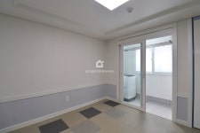 피터팬의 좋은방 구하기 송현동월촌역앞 최신축원룸월세밝고예쁜깔끔한큰방풀옵션즉시입주가능합니다