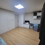 피터팬의 좋은방 구하기 김해 삼방동 풀옵션 분리형 원룸 내놓습니다.