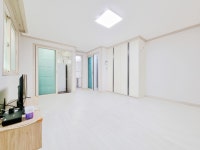 피터팬의 좋은방 구하기 VV시세대비최고저렴한방VV하루이틀만에없어지는방VV