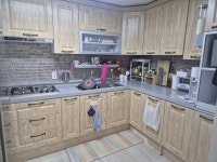 피터팬의 좋은방 구하기 시민볼링장/남구청 앞. 전체올리모된 집