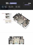 경기도 과천시 별양동 [매매] 8억 3100 투룸(방:2/욕실:1) | 피터팬의 좋은방 구하기 경기도 과천시 별양동 [매매] 8억 3100 투룸(방:2/욕실:1)
