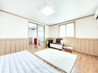 부산광역시 동래구 안락동 [월세] 300/35 원룸(방:1/욕실:1) | 피터팬의 좋은방 구하기 부산광역시 동래구 안락동 [월세] 300/35 원룸(방:1... 