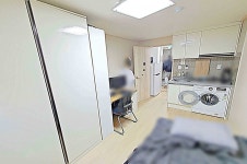 서울특별시 관악구 신림동 [월세] 500/40 원룸(방:1/욕실:1) | 피터팬의 좋은방 구하기 서울특별시 관악구 신림동 [월세] 500/40 원룸(방:1... 