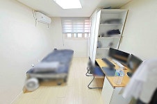 서울특별시 관악구 신림동 [월세] 500/40 원룸(방:1/욕실:1) | 피터팬의 좋은방 구하기 서울특별시 관악구 신림동 [월세] 500/40 원룸(방:1... 