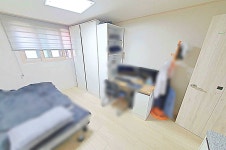 서울특별시 관악구 신림동 [월세] 500/40 원룸(방:1/욕실:1) | 피터팬의 좋은방 구하기 서울특별시 관악구 신림동 [월세] 500/40 원룸(방:1... 