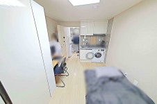 서울특별시 관악구 신림동 [월세] 500/40 원룸(방:1/욕실:1) | 피터팬의 좋은방 구하기 서울특별시 관악구 신림동 [월세] 500/40 원룸(방:1... 