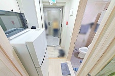 서울특별시 관악구 신림동 [월세] 500/40 원룸(방:1/욕실:1) | 피터팬의 좋은방 구하기 서울특별시 관악구 신림동 [월세] 500/40 원룸(방:1... 