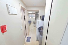 서울특별시 관악구 신림동 [월세] 500/40 원룸(방:1/욕실:1) | 피터팬의 좋은방 구하기 서울특별시 관악구 신림동 [월세] 500/40 원룸(방:1... 