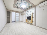 대구광역시 중구 태평로2가 [월세] 300/29 원룸(방:1/욕실:1) | 피터팬의 좋은방 구하기 대구광역시 중구 태평로2가 [월세] 300/29 원룸(방:1... 