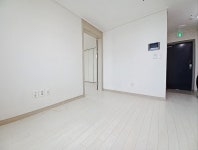 부산광역시 사하구 하단동 [월세] 1000/60 원룸(방:1/욕실:1) | 피터팬의 좋은방 구하기 부산광역시 사하구 하단동 [월세] 1000/60 원룸(방:1... 