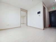 부산광역시 사하구 하단동 [월세] 1000/60 원룸(방:1/욕실:1) | 피터팬의 좋은방 구하기 부산광역시 사하구 하단동 [월세] 1000/60 원룸(방:1... 