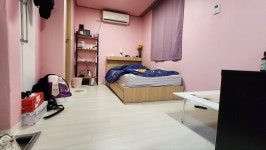 피터팬의 좋은방 구하기 사가정역 초역세권 공간넓은 풀옵션 원룸