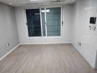 피터팬의 좋은방 구하기 초등, 중학교 인접 버스정류장2분 개봉역 ㅡ도보5분후 1정류장 