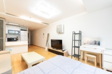 서울특별시 서초구 서초동 [월세] 1000/100 원룸(방:1/욕실:1)... 좋은방 구하기 서울특별시 서초구 서초동 [월세] 1000/100 원룸(방:1/욕실:1)