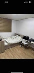 피터팬의 좋은방 구하기 🏠단기🏠 가산동 보안 좋은 큰 방