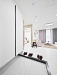 서울특별시 영등포구 도림동 [월세] 3000/80 원룸(방:1/욕실:1)... 좋은방 구하기 서울특별시 영등포구 도림동 [월세] 3000/80 원룸(방:1/욕실:1)