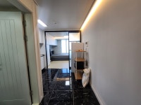 부산광역시 동래구 사직동 [월세] 9500/8 투룸(방:2/욕실:1) | 피터팬의 좋은방 구하기 부산광역시 동래구 사직동 [월세] 9500/8 투룸(방:2... 