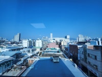 부산광역시 동래구 사직동 [월세] 9500/8 투룸(방:2/욕실:1) | 피터팬의 좋은방 구하기 부산광역시 동래구 사직동 [월세] 9500/8 투룸(방:2... 