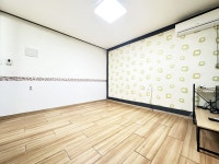 충청북도 청주시 서원구 성화동 [월세] 200/23 원룸(방:1/욕실:1) | 피터팬의 좋은방 구하기 충청북도 청주시 서원구 성화동 [월세] 200/23... 