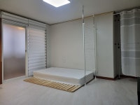 피터팬의 좋은방 구하기 복대동 가성비 깔끔한 분리형 원룸