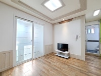 대구광역시 달서구 감삼동 [월세] 300/38 투룸(방:2/욕실:1) | 피터팬의 좋은방 구하기 대구광역시 달서구 감삼동 [월세] 300/38 투룸(방:2... 