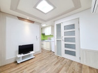 대구광역시 달서구 감삼동 [월세] 300/38 투룸(방:2/욕실:1) | 피터팬의 좋은방 구하기 대구광역시 달서구 감삼동 [월세] 300/38 투룸(방:2... 