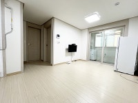 피터팬의 좋은방 구하기 ❤️1000%실매물 용산동 투룸 거실大 방大 애견o 엘베o❤️