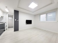 대구광역시 남구 대명동 [월세] 500/50 투룸(방:2/욕실:1) | 피터팬의 좋은방 구하기 대구광역시 남구 대명동 [월세] 500/50 투룸(방:2/욕실:1)