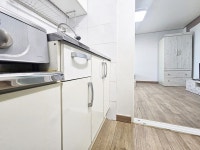 피터팬의 좋은방 구하기 복대동 풀옵션에 넓은 원룸~ ++++ 반려묘가능