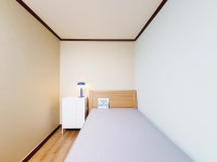피터팬의 좋은방 구하기 연산역 역세권.리모델링. 세련된 인테리어. 