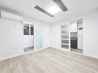 피터팬의 좋은방 구하기 ❤️수성구 상동 풀옵션 원룸 ❤️보증금,월세조절가능