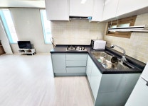 충청북도 청주시 흥덕구 봉명동 [월세] 400/35 원룸(방:1/욕실:1) | 피터팬의 좋은방 구하기 충청북도 청주시 흥덕구 봉명동 [월세] 400/35... 