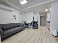 서울특별시 강남구 대치동 [단기임대] 150/140 원룸(방:1/욕실:1) | 피터팬의 좋은방 구하기 서울특별시 강남구 대치동 [단기임대] 150/140... 