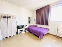 서울특별시 강서구 화곡동 [전세] 8070 원룸(방:1/욕실:1) | 피터팬의 좋은방 구하기 서울특별시 강서구 화곡동 [전세] 8070 원룸(방:1/욕실:1)