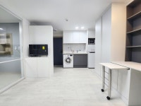 피터팬의 좋은방 구하기 건조기 옵션있는 사창동 초신축 풀옵션 분리형 투베이. 첫 세입자 대환영