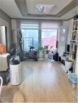 서울특별시 성북구 돈암동 [매매] 2억 6000 쓰리룸+(방:3/욕실:1) | 피터팬의 좋은방 구하기 서울특별시 성북구 돈암동 [매매] 2억 6000... 