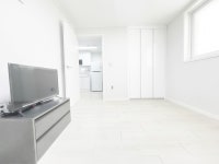 피터팬의 좋은방 구하기 신축미니투룸🎀🎀실매물실가격🎀🎀허위X🎀