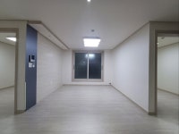 피터팬의 좋은방 구하기 -- 분당 구미 가까움 -- 층간소음걱정없는 1층 쓰리룸 전입가능해요