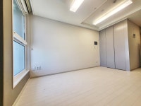 부산광역시 강서구 송정동 [전세] 8000 | 피터팬의 좋은방 구하기 부산광역시 강서구 송정동 [전세] 8000