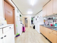 피터팬의 좋은방 구하기 [실매물] 밝고 견고한 느낌의 집