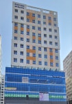 서울특별시 송파구 거여동 [월세] 1억 6500/20 | 피터팬의 좋은방 구하기 서울특별시 송파구 거여동 [월세] 1억 6500/20