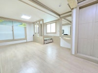 경상북도 경산시 압량읍 [전세] 4000 원룸(방:1/욕실:1) | 피터팬의 좋은방 구하기 경상북도 경산시 압량읍 [전세] 4000 원룸(방:1/욕실:1)