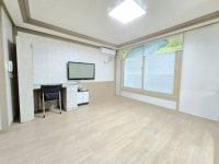 경상북도 경산시 압량읍 [전세] 4000 원룸(방:1/욕실:1) | 피터팬의 좋은방 구하기 경상북도 경산시 압량읍 [전세] 4000 원룸(방:1/욕실:1)