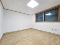 피터팬의 좋은방 구하기 🏡오금동 가성비 최고 컨디션 긴급 매물🏡